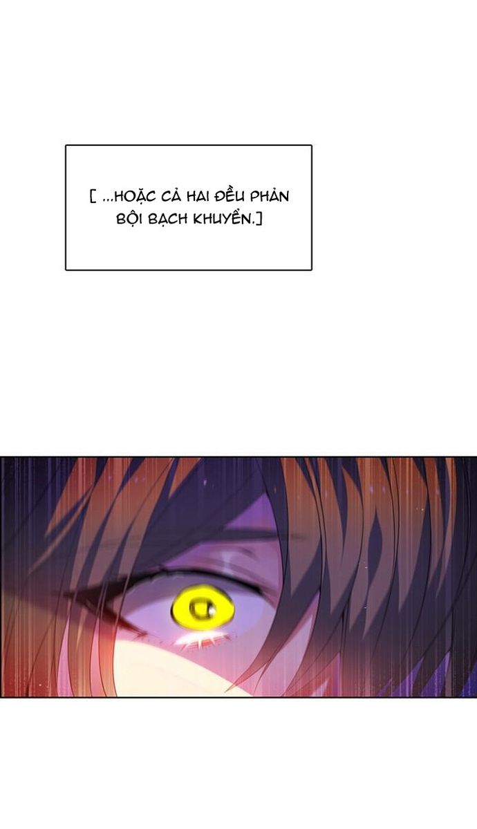 Zero Game Chapter 147 - Trang 2