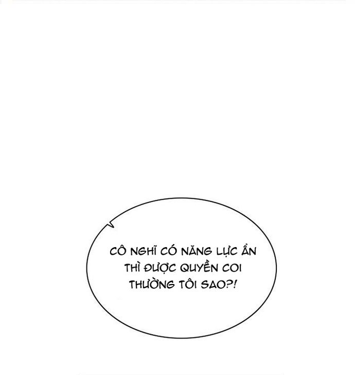 Zero Game Chapter 147 - Trang 2