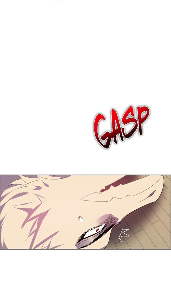 Zero Game Chapter 147 - Trang 2