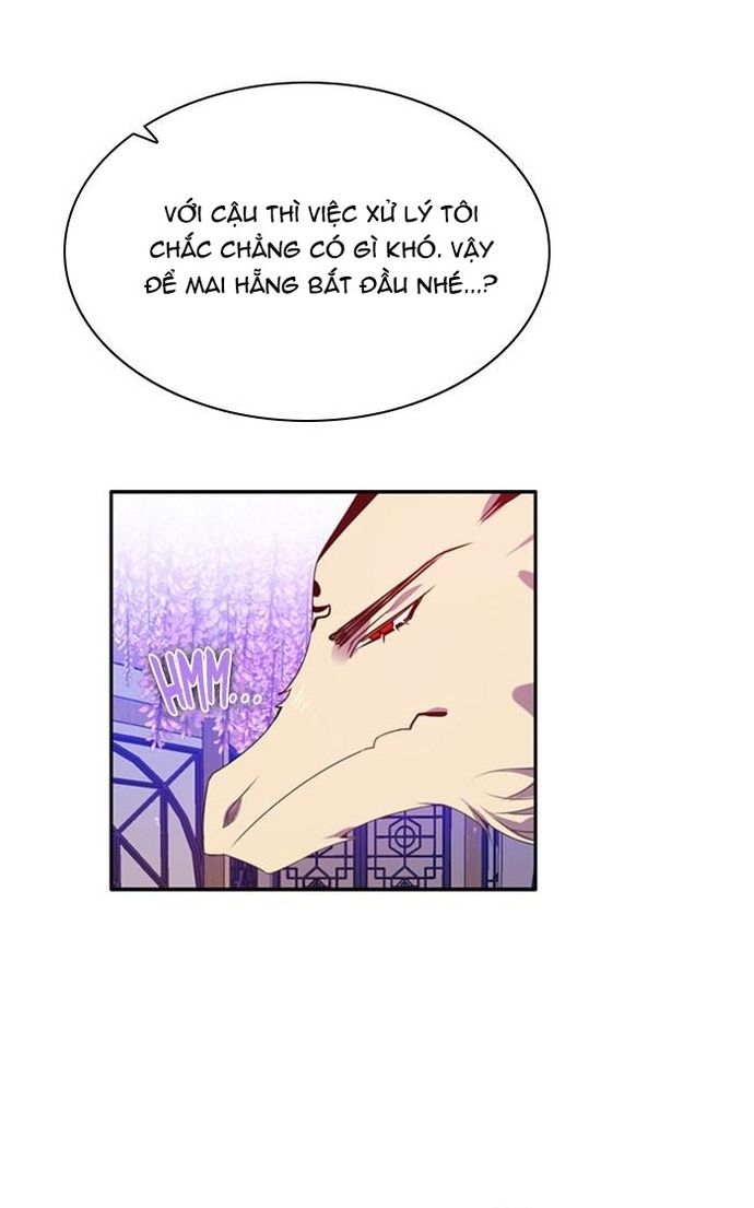 Zero Game Chapter 147 - Trang 2