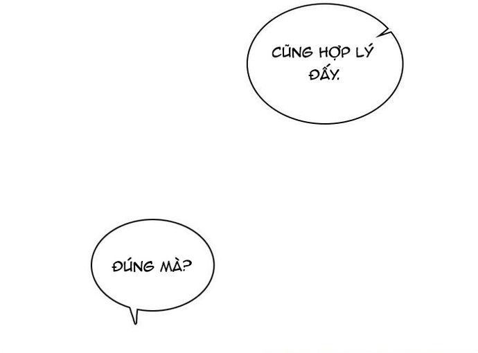 Zero Game Chapter 147 - Trang 2