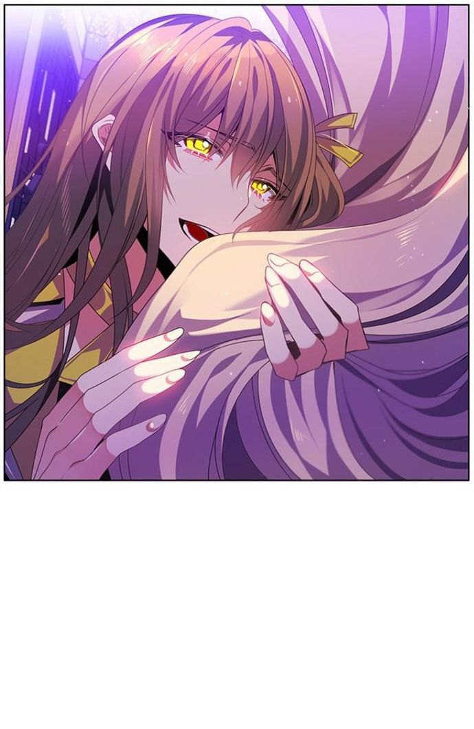 Zero Game Chapter 147 - Trang 2