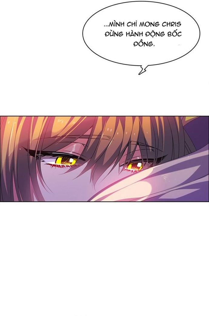 Zero Game Chapter 147 - Trang 2