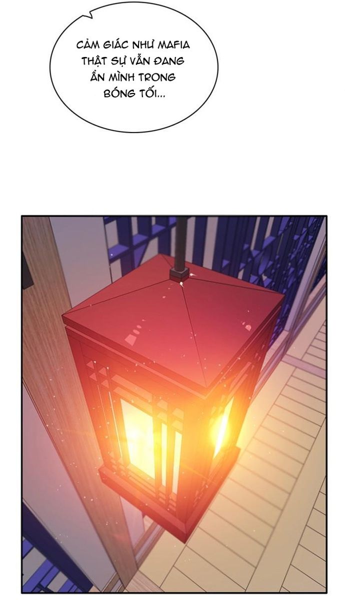 Zero Game Chapter 147 - Trang 2