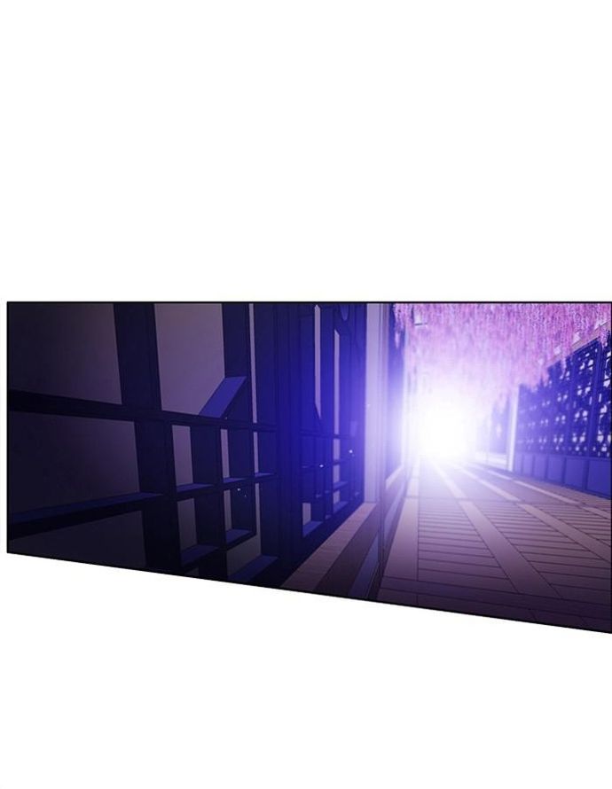 Zero Game Chapter 147 - Trang 2