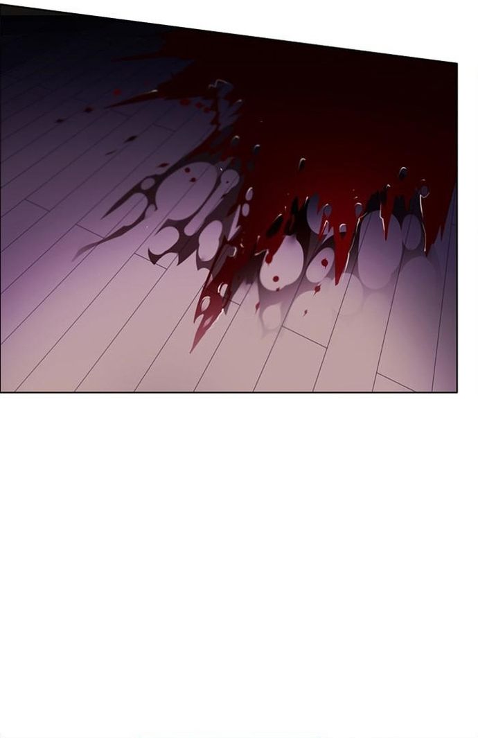 Zero Game Chapter 147 - Trang 2