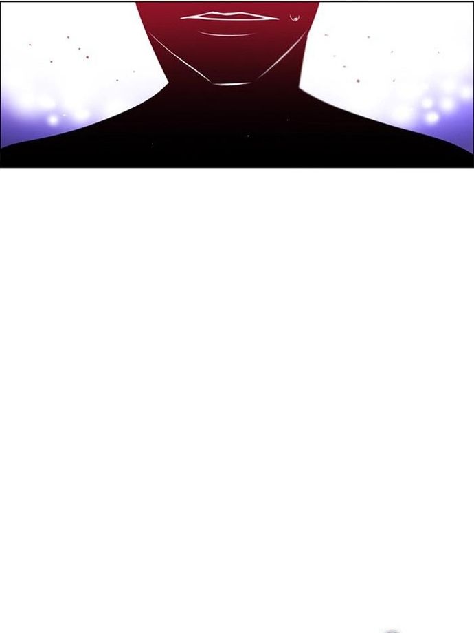 Zero Game Chapter 147 - Trang 2