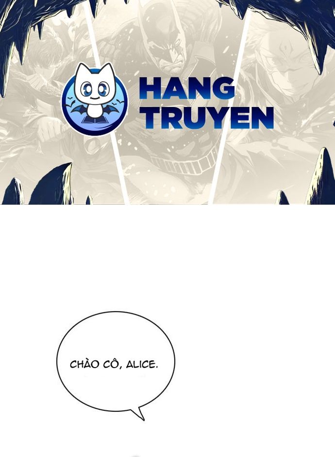 Zero Game Chapter 147 - Trang 2