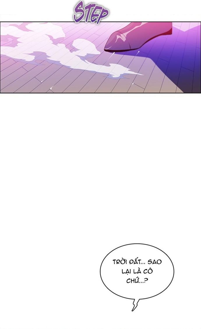 Zero Game Chapter 147 - Trang 2