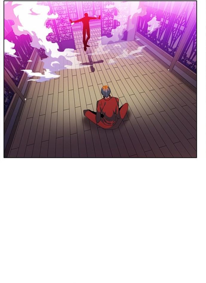 Zero Game Chapter 147 - Trang 2