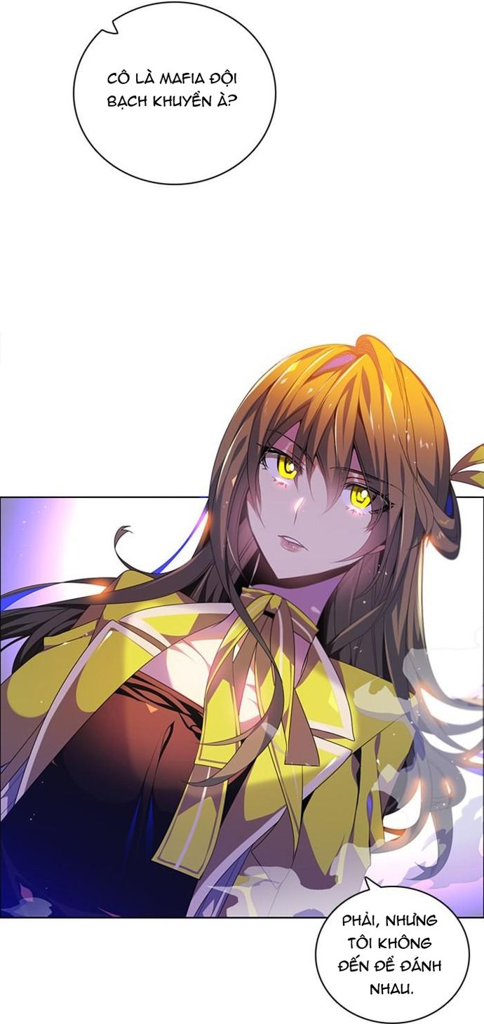 Zero Game Chapter 147 - Trang 2