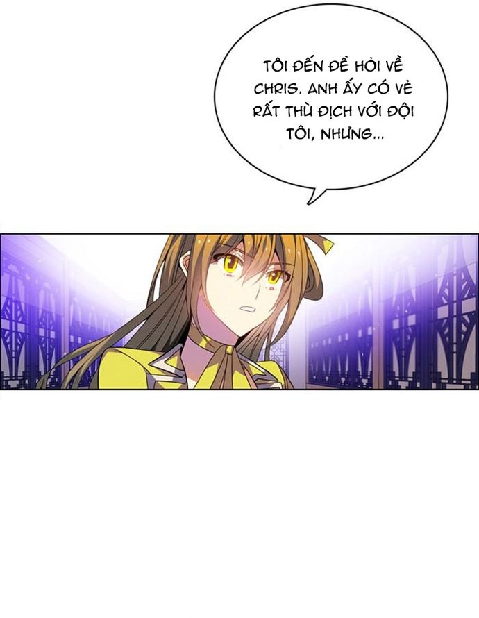 Zero Game Chapter 147 - Trang 2