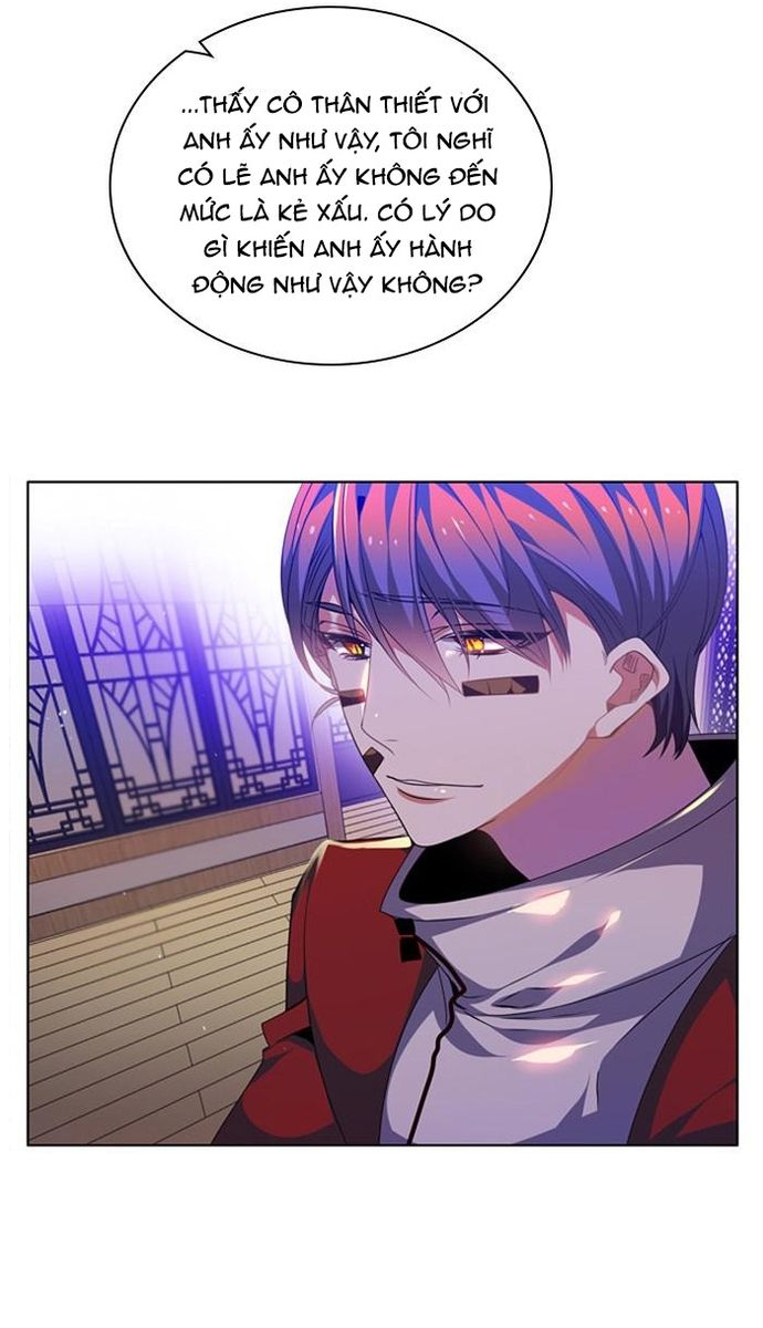 Zero Game Chapter 147 - Trang 2