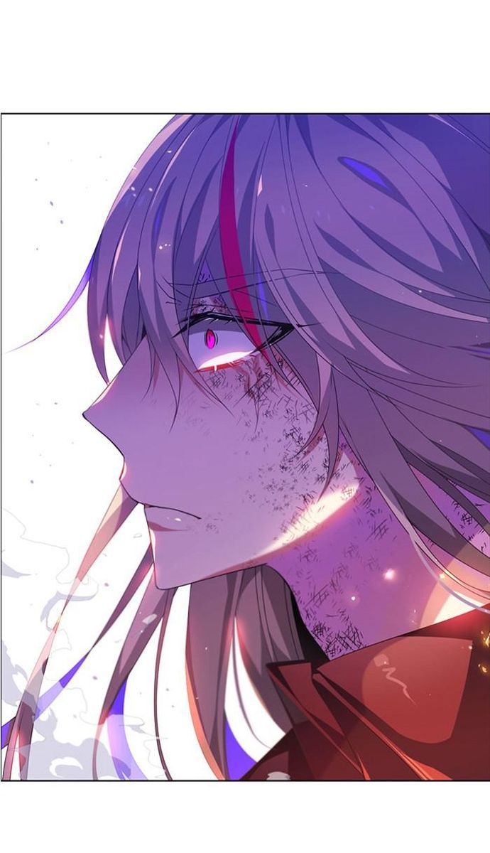 Zero Game Chapter 147 - Trang 2