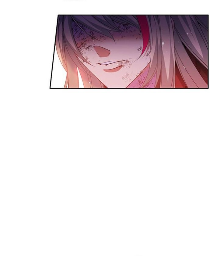 Zero Game Chapter 147 - Trang 2