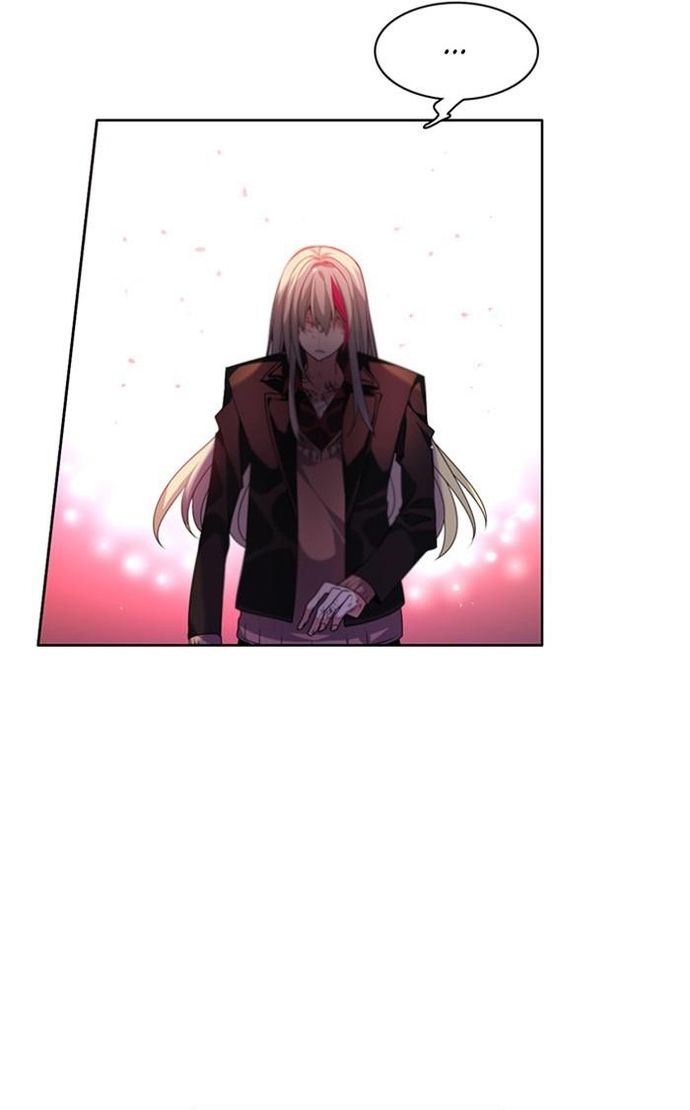 Zero Game Chapter 147 - Trang 2