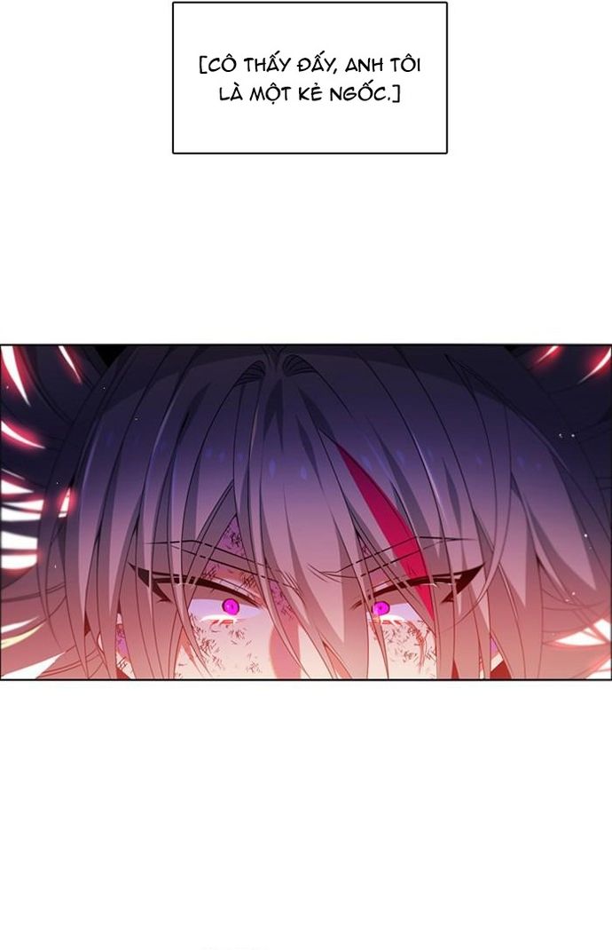 Zero Game Chapter 147 - Trang 2