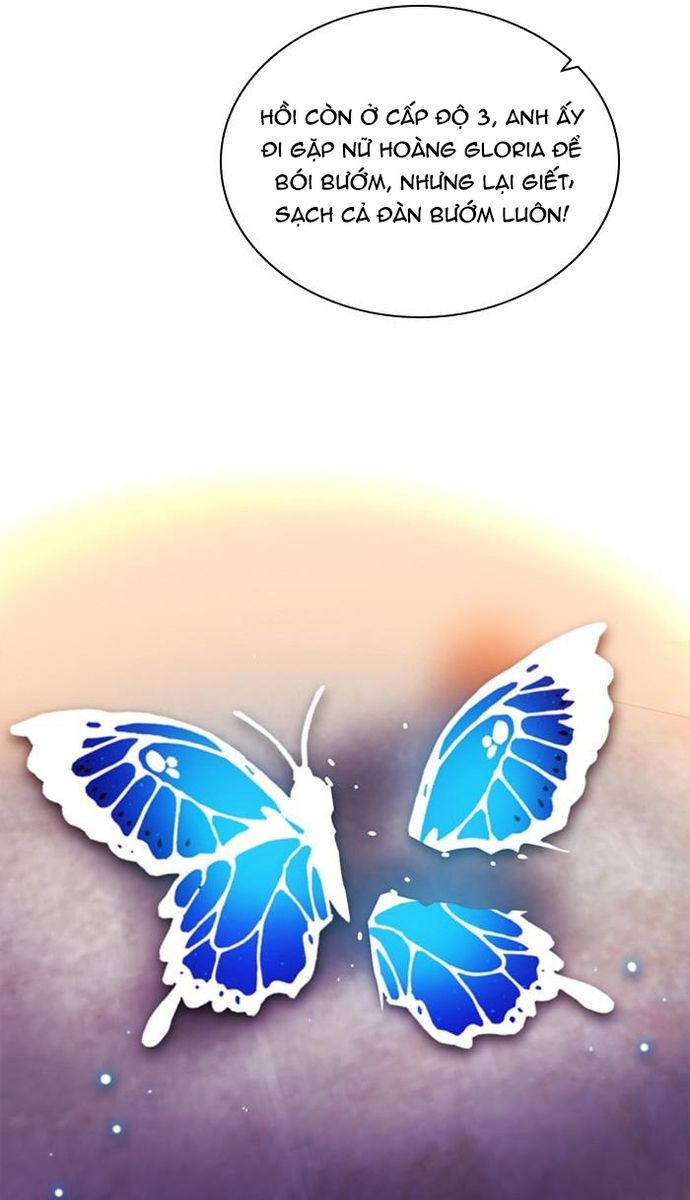 Zero Game Chapter 147 - Trang 2