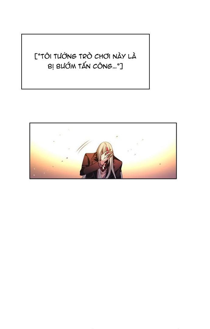 Zero Game Chapter 147 - Trang 2