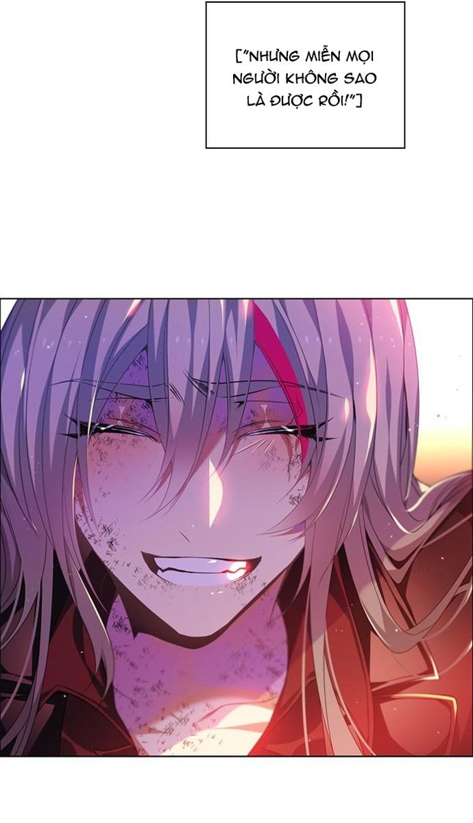 Zero Game Chapter 147 - Trang 2