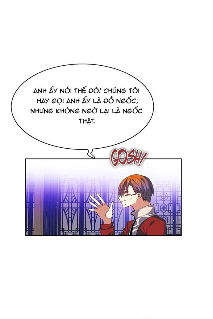 Zero Game Chapter 147 - Trang 2