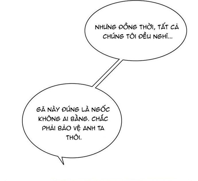 Zero Game Chapter 147 - Trang 2