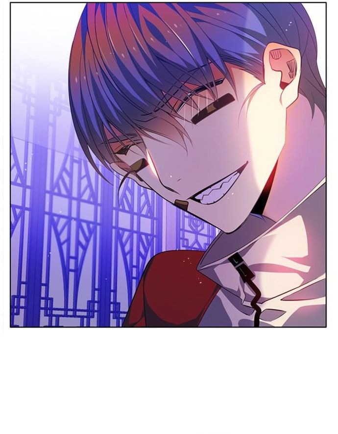 Zero Game Chapter 147 - Trang 2