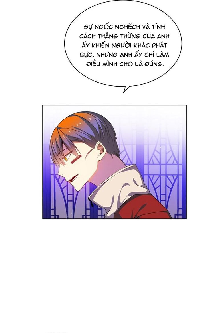 Zero Game Chapter 147 - Trang 2