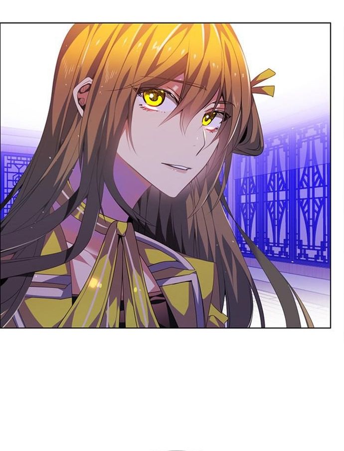 Zero Game Chapter 147 - Trang 2