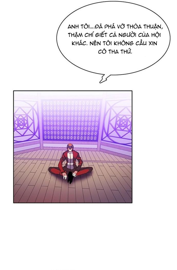 Zero Game Chapter 147 - Trang 2