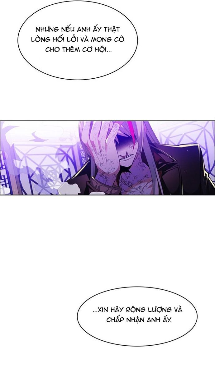 Zero Game Chapter 147 - Trang 2