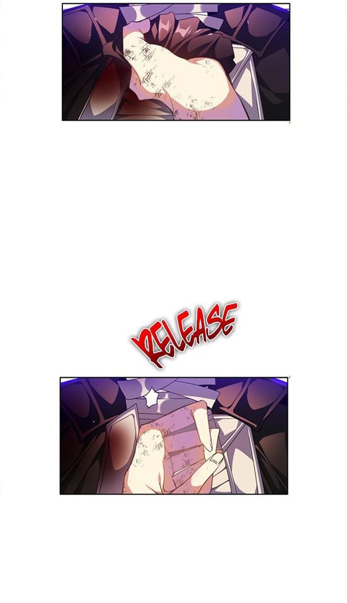 Zero Game Chapter 147 - Trang 2