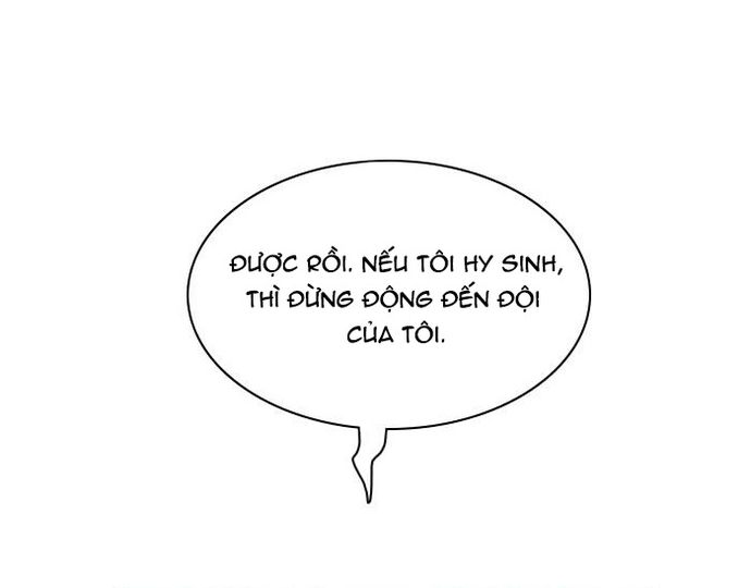 Zero Game Chapter 147 - Trang 2