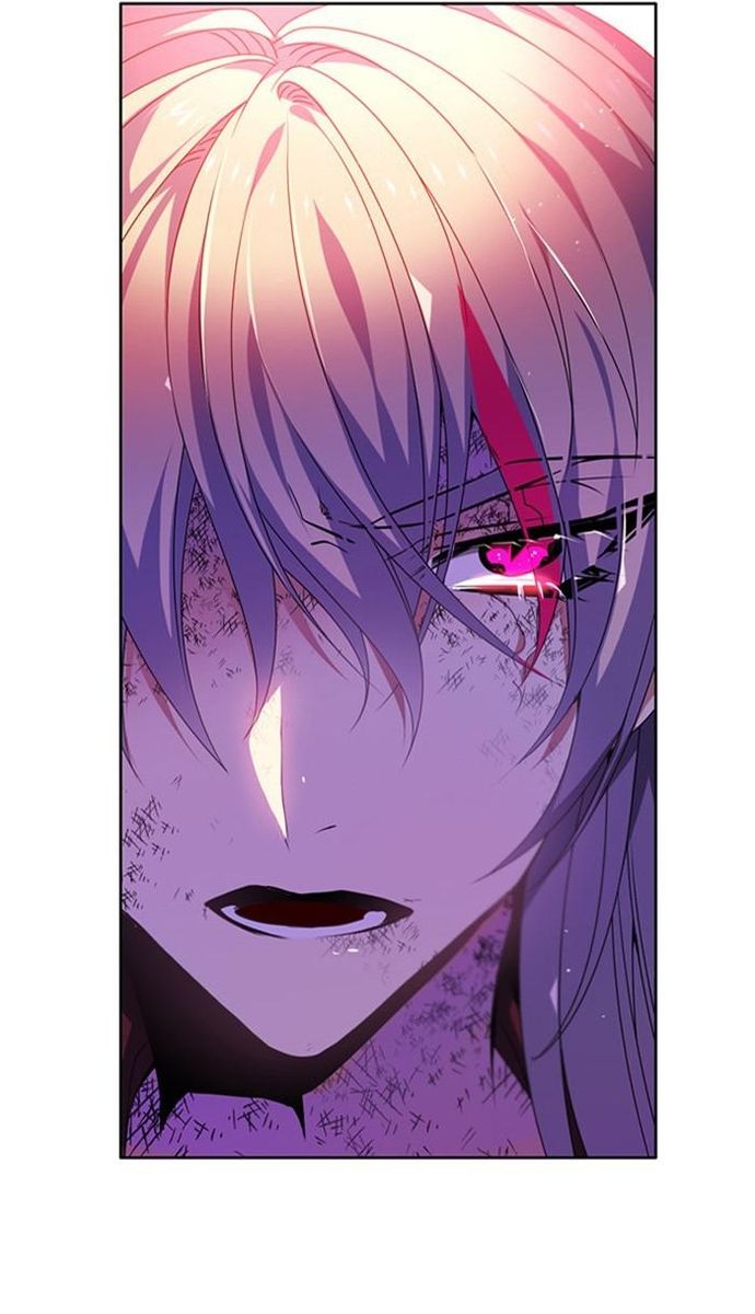 Zero Game Chapter 147 - Trang 2