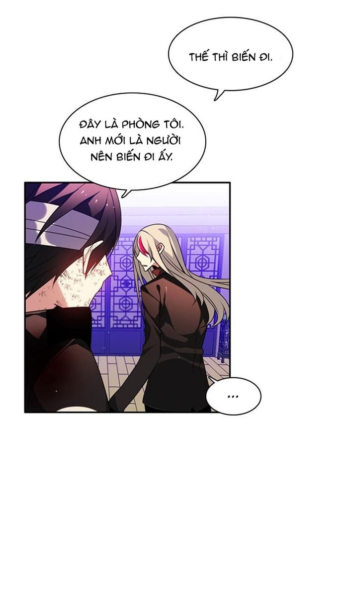 Zero Game Chapter 147 - Trang 2