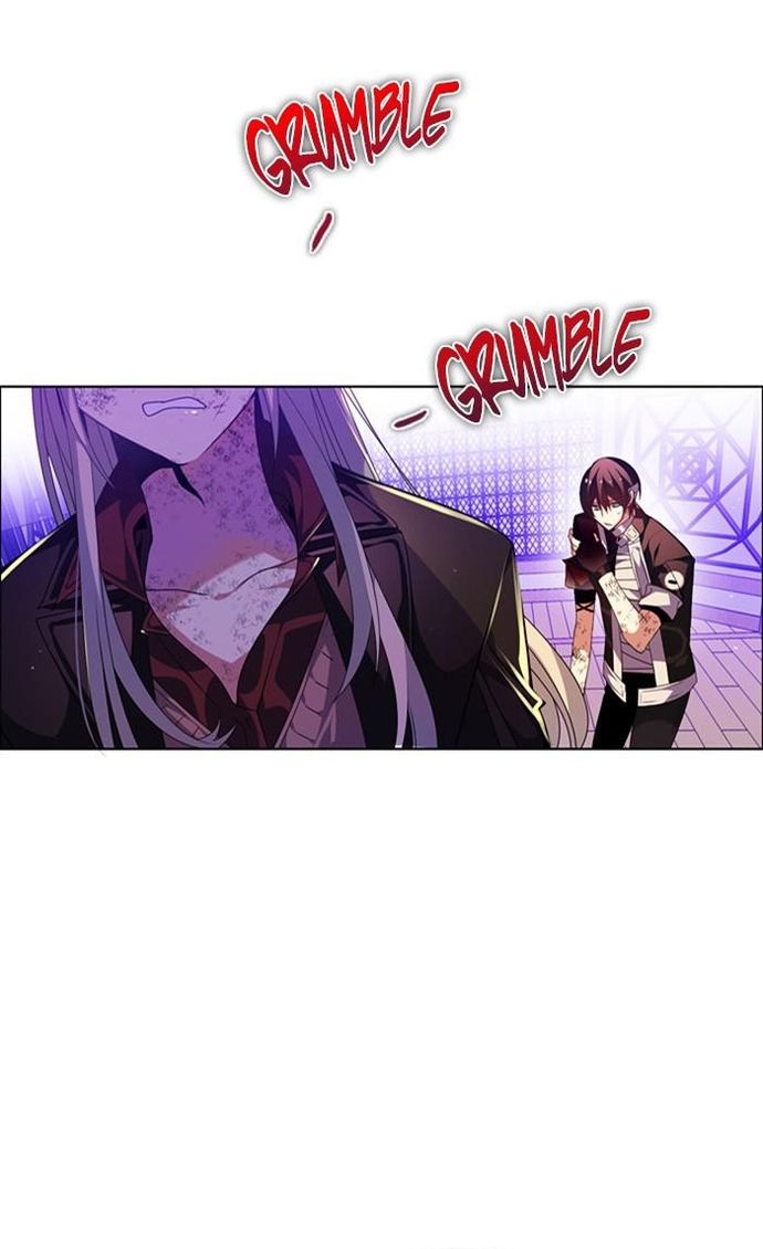 Zero Game Chapter 147 - Trang 2