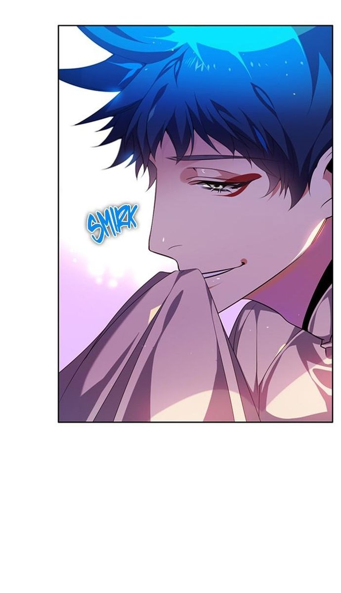 Zero Game Chapter 147 - Trang 2