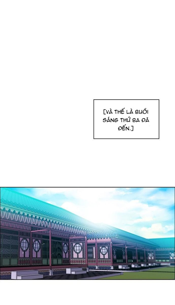 Zero Game Chapter 147 - Trang 2