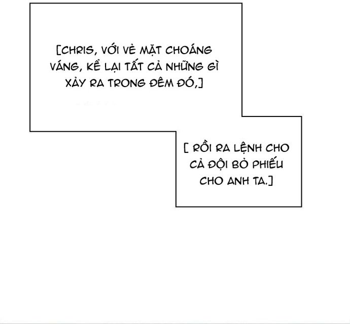 Zero Game Chapter 147 - Trang 2