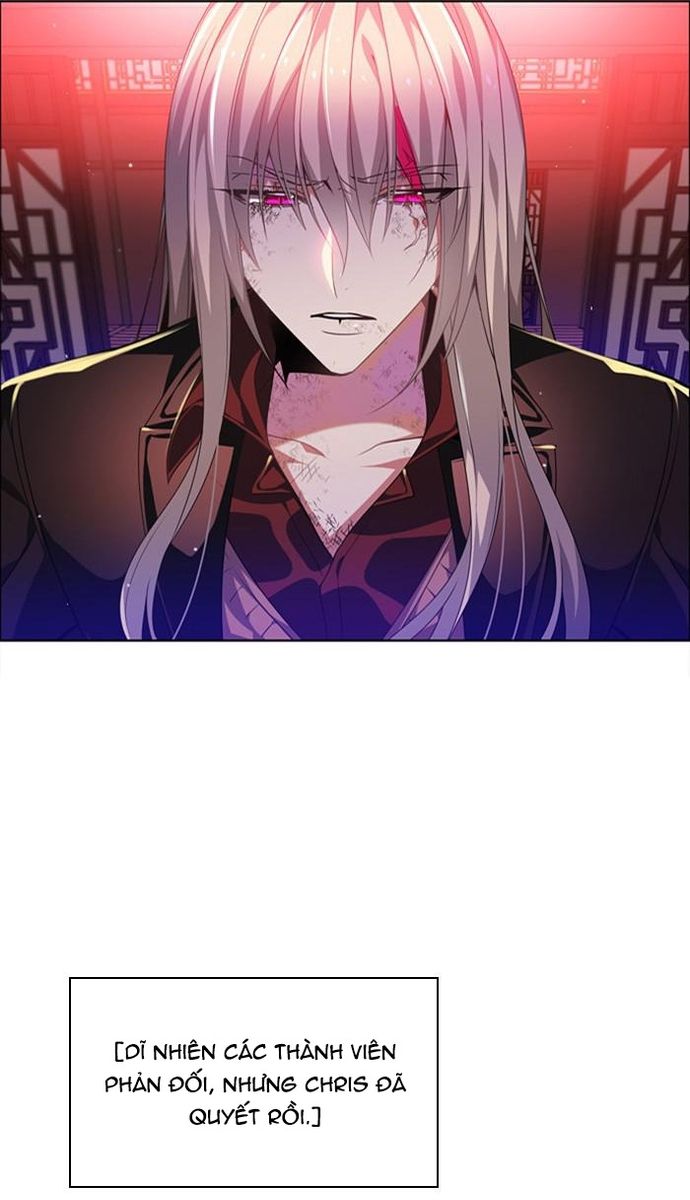 Zero Game Chapter 147 - Trang 2