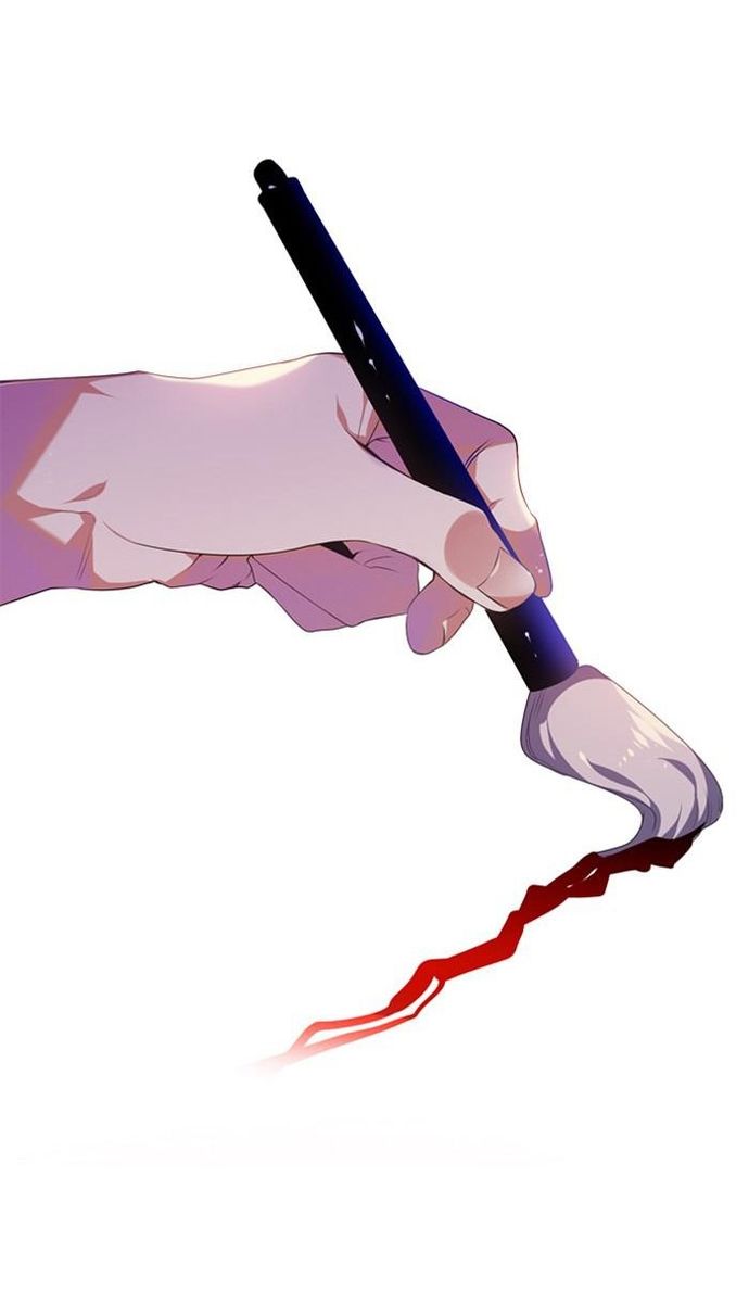 Zero Game Chapter 147 - Trang 2