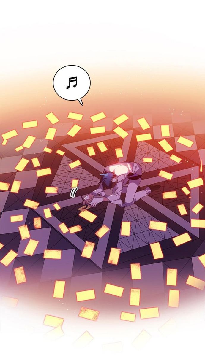 Zero Game Chapter 147 - Trang 2