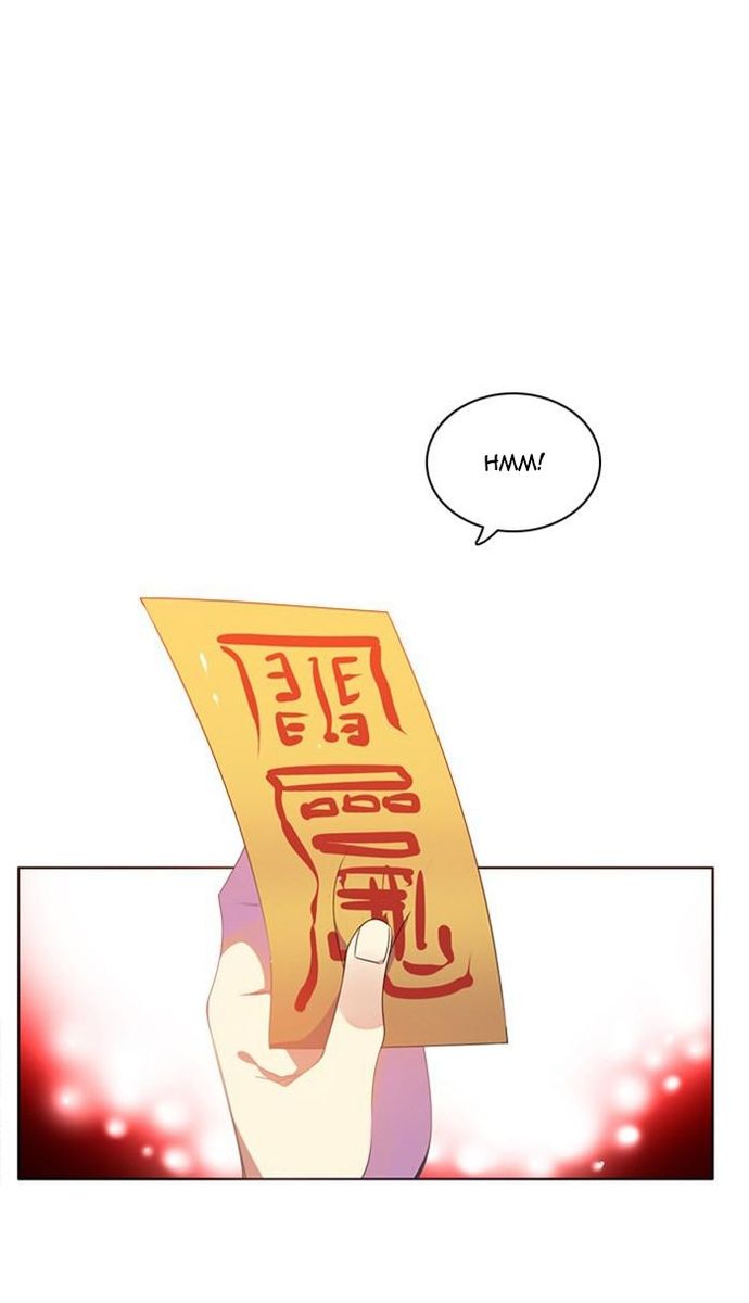 Zero Game Chapter 147 - Trang 2