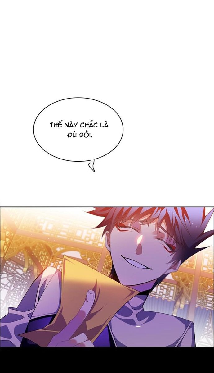 Zero Game Chapter 147 - Trang 2