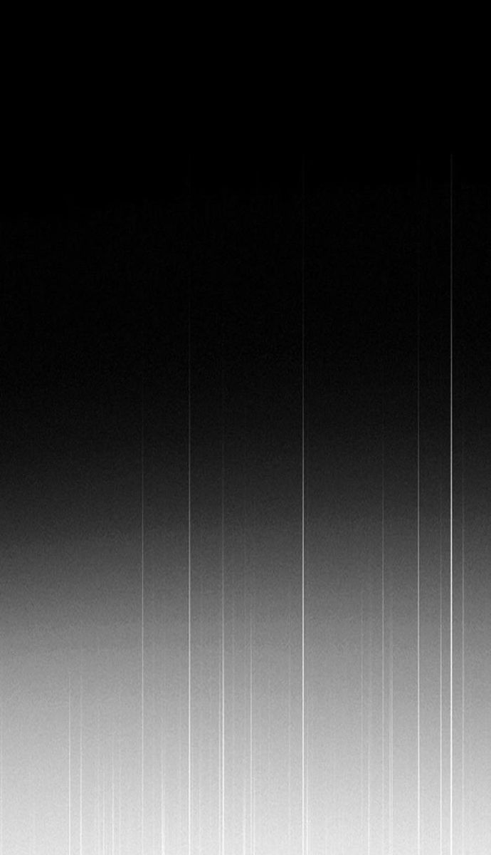 Zero Game Chapter 147 - Trang 2