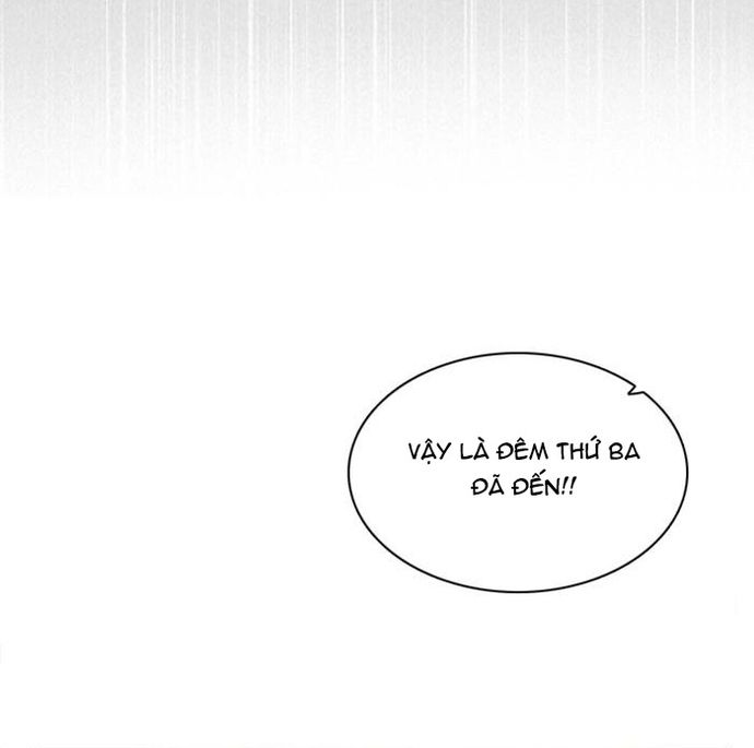 Zero Game Chapter 147 - Trang 2