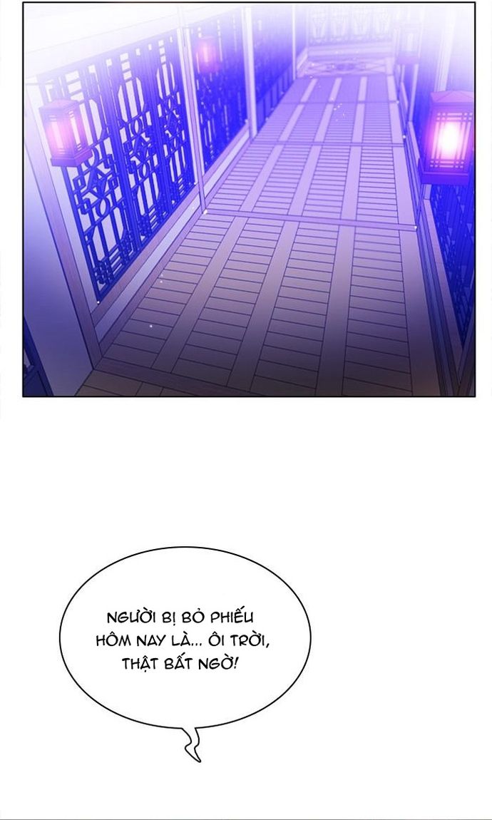 Zero Game Chapter 147 - Trang 2