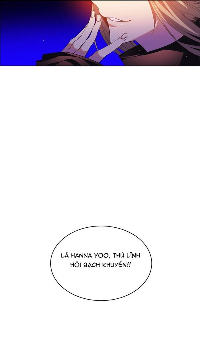 Zero Game Chapter 147 - Trang 2