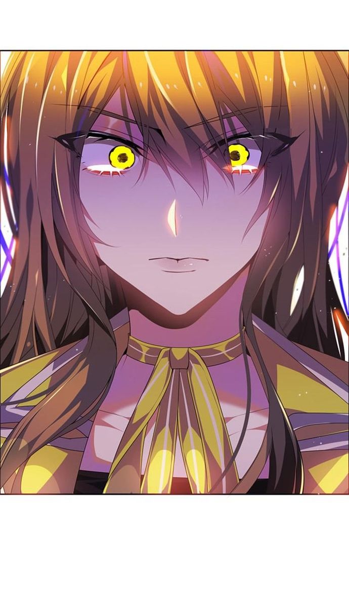 Zero Game Chapter 147 - Trang 2