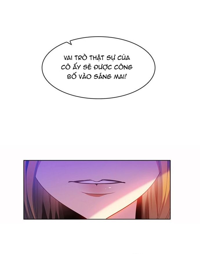 Zero Game Chapter 147 - Trang 2